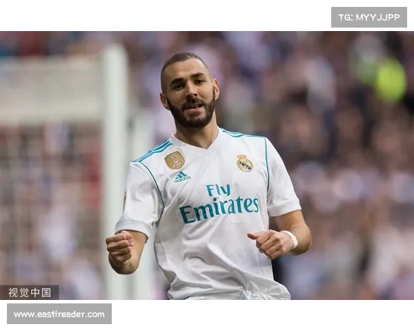 皇马拟明夏以科纳特和霍安马丁内斯接替吕迪格与阿拉巴核心位置