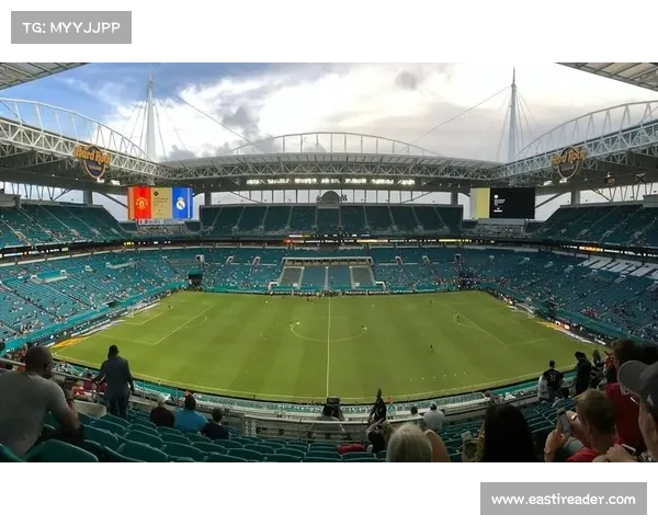 马德里大区投资200万欧元改善巴列卡斯球场设施推动足球发展