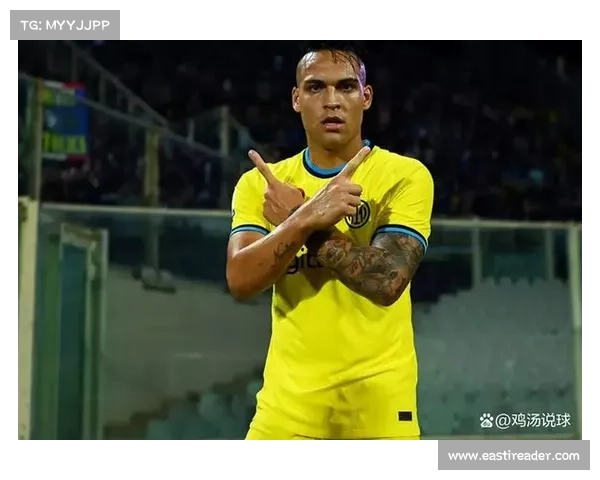 西媒爆料马竞锁定希腊射手佐利斯已将其列入冬窗重点引援名单